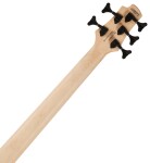 Cort Action DLX V AS OPN