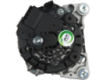 Alternátor VW Caddy IV, Golf VII a Golf Sportsvan 1.6 Benzin