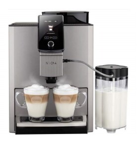 Nivona automatické espresso Nicr 1040