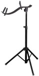 Proel FC915 B-Stock