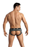 Kalhotky Balance Jock Strap Anais