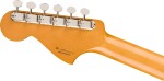 Fender Vintera III Early '60s Bass VI RW CAR