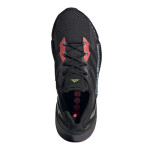 Běžecká obuv Adidas X9000L4 M FW4910 431/3