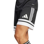 Šortky adidas Squadra 25 M JH3402 L