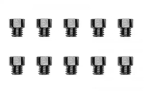 EKWB EK-Loop Standoff M3.5/M2.5x2.5 (10pcs) (3831109900826)