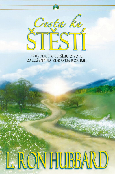 Cesta ke štěstí