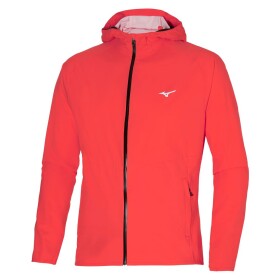 Běžecká bunda Mizuno 20K ER Jacket J2GE254063 Velikost textilu: M