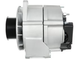 Alternátor MERCEDES ACTROS MP2,MP3 - 100A