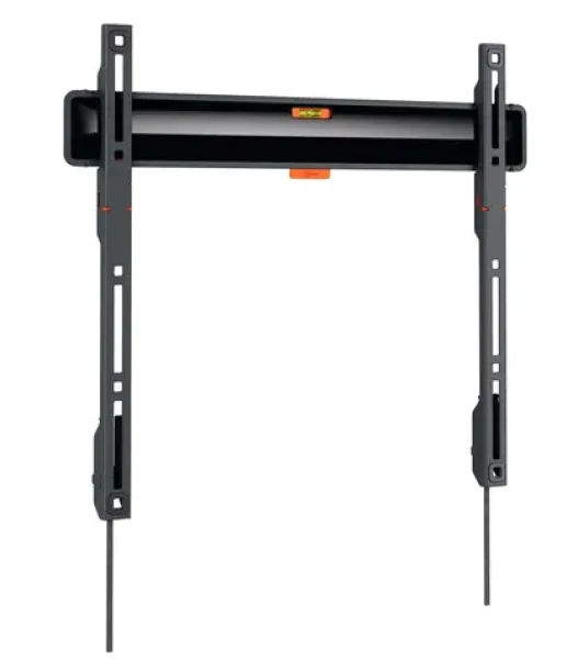 Vogel’s TVM 3403