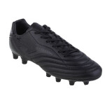 Boty FG M AGUSFGH model 19402828 - Joma 45