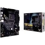 ASUS PRIME A620M-A-CSM / AMD A620 / DDR5 / SATA III / USB / GLAN / M.2 / sc. AM5 / mATX (90MB1F10-M0EAYC)