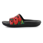 Crocs Classic Hyper Real Slide 208376-643 EU