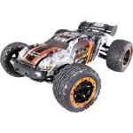 Carson Modellsport Virus 4.1 4S střídavý (Brushless) 1:8 RC model auta elektrický Buggy 4WD (4x4) 100% RtR 2,4 GHz vč. a