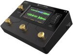 Singular Sound Aeros Loop Studio Gold Edition (rozbalené)