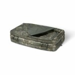 Nash Podložka Carp Care Air Cradle Camo (T0070)