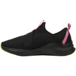 Puma Softride Harmony Slip 379606 04 dámské boty