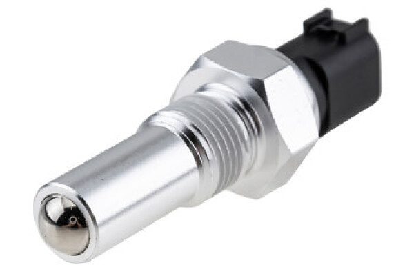 Spínač světla zpátečky FORD C-Max Focus Mondeo IV Transit