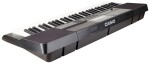 Casio CT X700