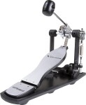 Roland RDH-100 (použité)