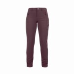 KARPOS W Jelo Evo W Pants, Huckleberry velikost: 42