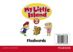 My Little Island 2 Flashcards