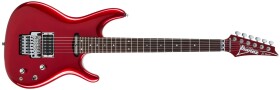 Ibanez JS240PS Candy Apple