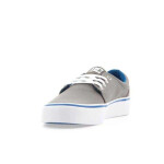 Boty DC Trase Tx ADYS300126-GBF EU