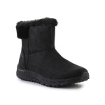 Skechers Escape Plan - Cozy Collab W 167413-BBK EU 36,5