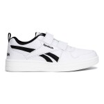 Sportovní Reebok ROYAL PRIME 2.0 100039111 Materiál/-Syntetický