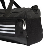 Adidas Essentials Training Duffel HT4749 bag černý 32,5l