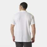 Helly Hansen HP 1/2 Zip Polo Triko M 34503 001 m