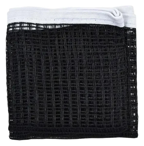 RULYT Síť na stolní tenis / 182x15 cm / polyester
