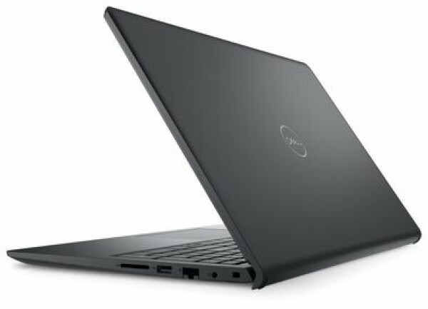 DELL Vostro 15 (3530) černá / 15.6" FHD / Intel Core i5-1334U 1.3GHz / 16GB / 512GB SSD / Intel Iris Xe G7 / W11P (VKX9W)