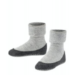 Falke Cosyshoe Teens So Cp Jr pantofle 10560-3400 31-32
