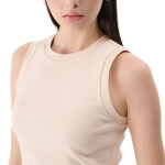 Tričko 4F F132 W 4FWMM00TSLEF132 083S 2 XL
