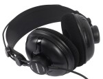 Samson SR950