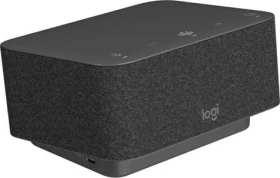 Logitech Logi Dock MS Teams 986-000020