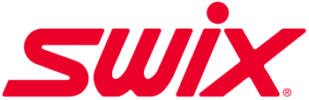 Swix Textile