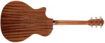 Taylor 314ce Studio Shaded Edgeburst