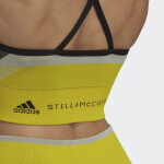 Dámská podprsenka Yoga Knit Bra By Stella Adidas XS