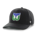 Hartford Whalers Cold Zone NHL