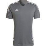 Adidas Condivo 22 Jersey HD4726 pánské