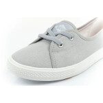 Lee Cooper W LCW-25-02-3316L dámské boty 41