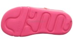 Dětské sandály Superfit 1-000991-5500 Velikost: 34
