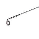 Korum Prut Glide Power Float 12-14ft 25g,Korum Prut Glide Power Float 12-14ft 25g