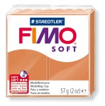 FIMO SOFT hmota 57g 76