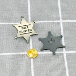 Pinarna.cz DILF (Dad I'd Like to F*ck) hunter