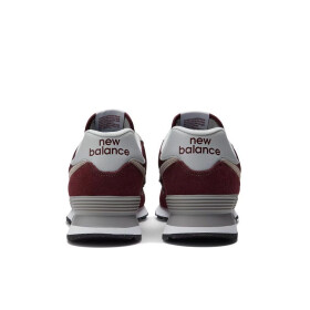 Boty New Balance M ML574EVM 43