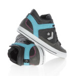 Boty Converse Coolidge W 517202 EU 38