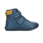 Protetika Plus Protetika Daryk Denim